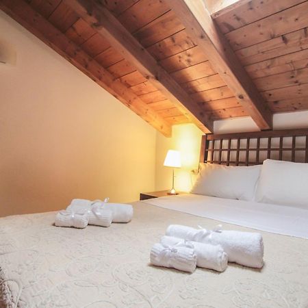 Villa Serena Pianello Del Lario Zewnętrze zdjęcie