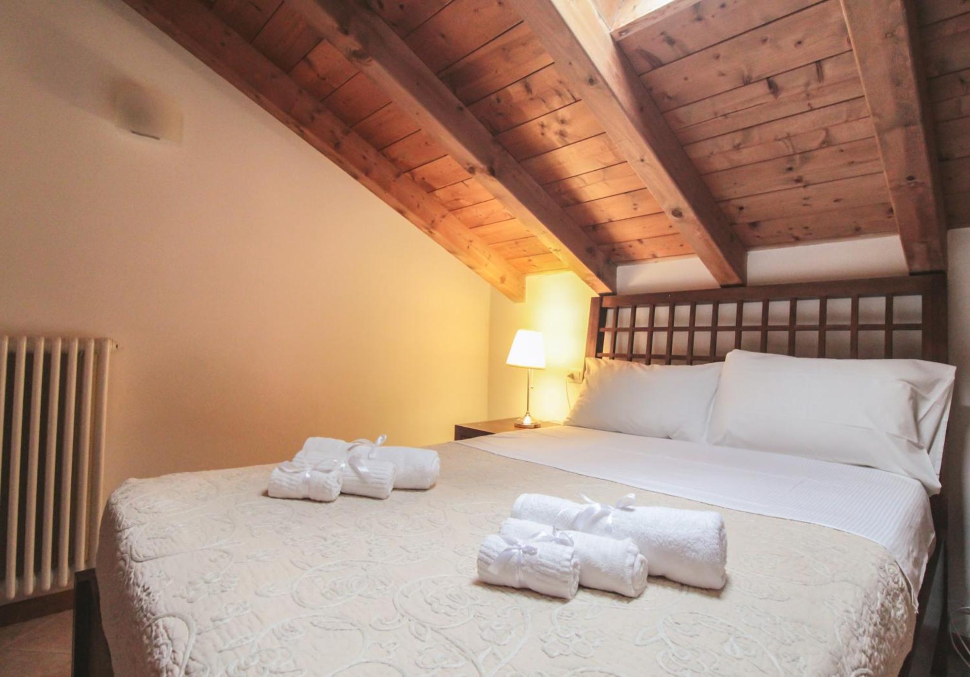 Villa Serena Pianello Del Lario Zewnętrze zdjęcie